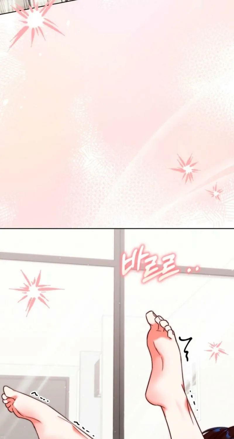 Chapter 4 - Image 63
