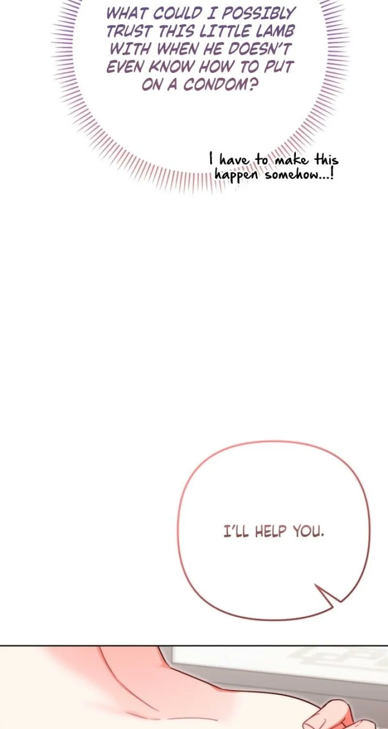 Chapter 4 - Image 8