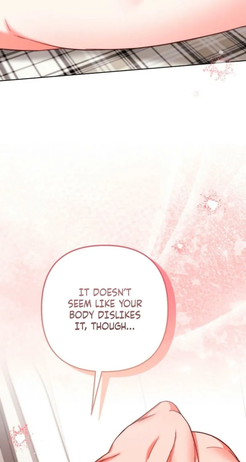 Chapter 4 - Image 80