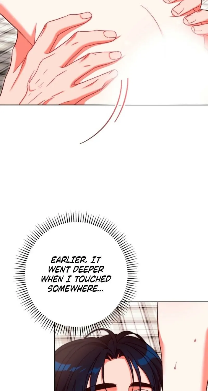 Chapter 4 - Image 9
