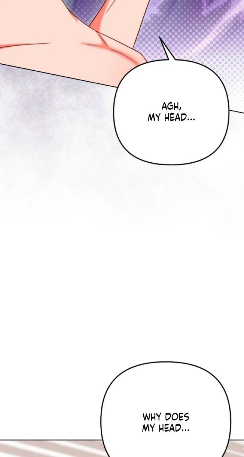 Chapter 4 - Image 99