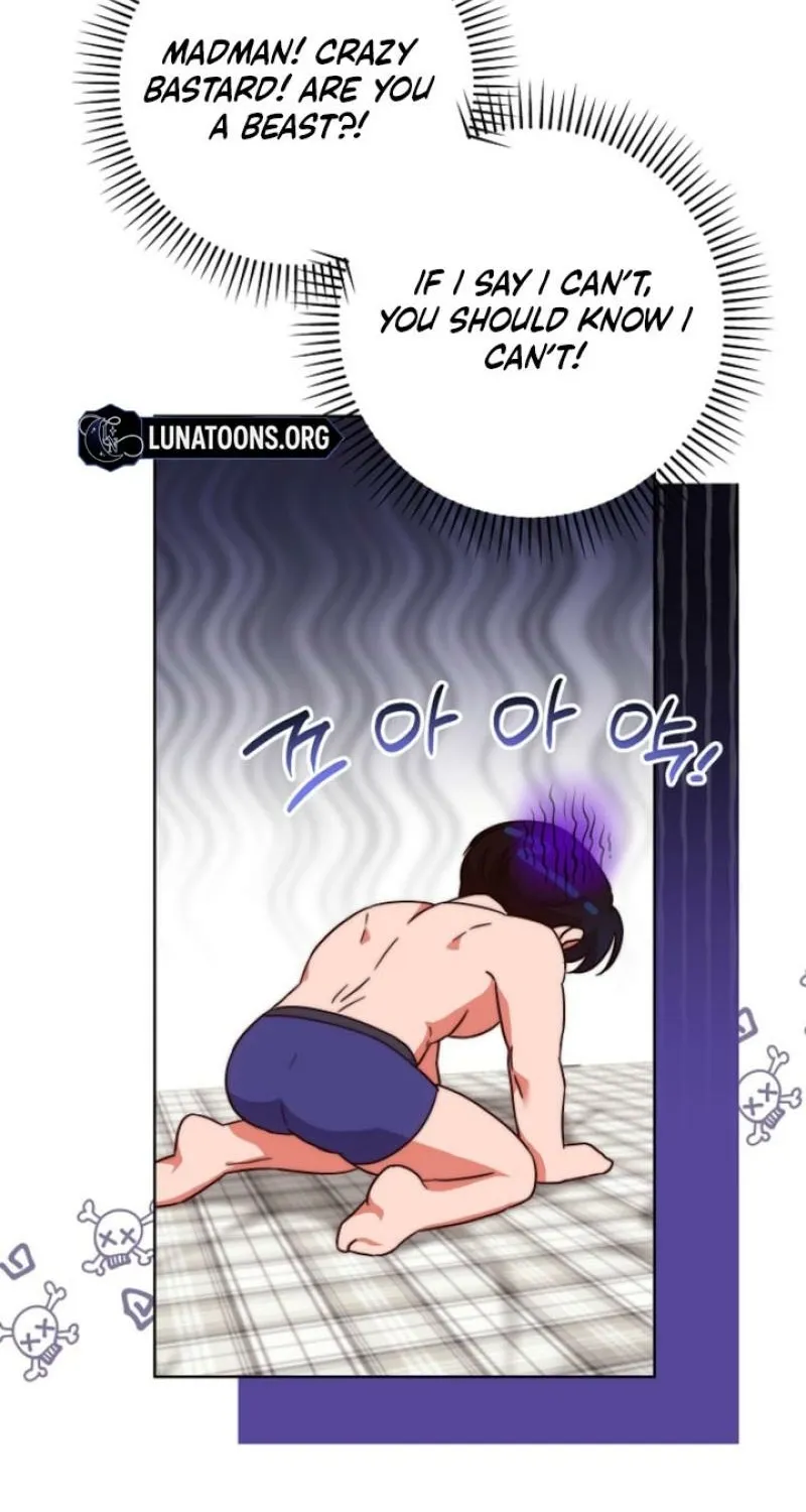 Chapter 5 - Image 10