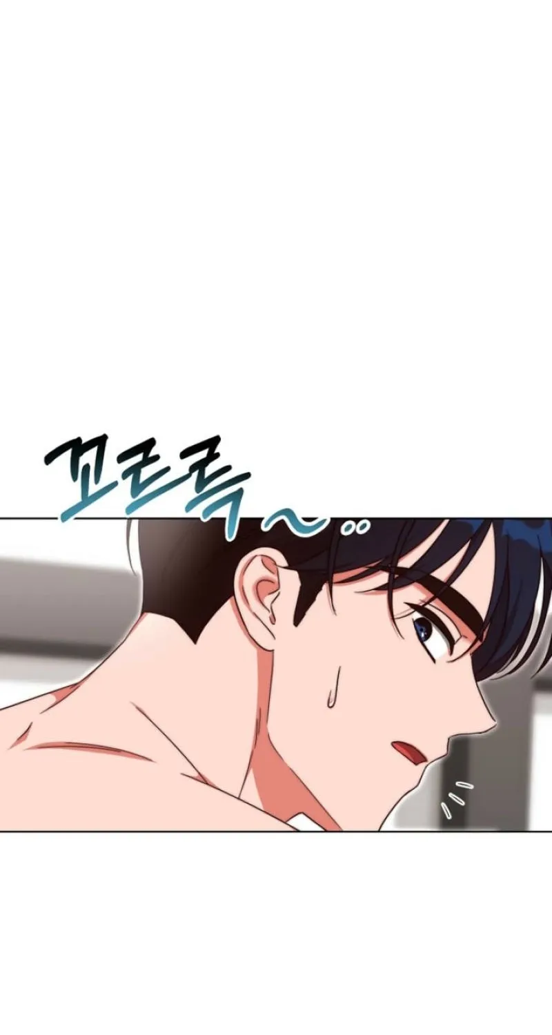 Chapter 5 - Image 11