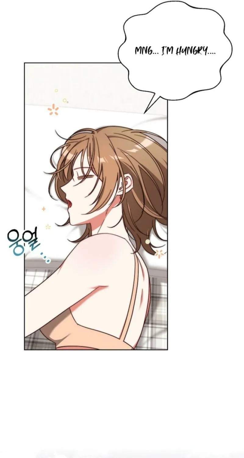Chapter 5 - Image 13