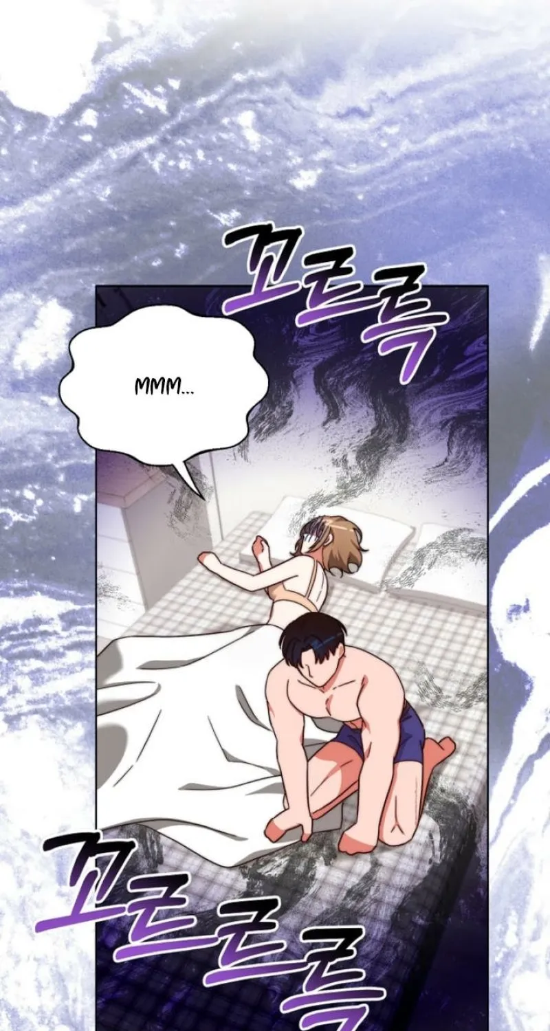 Chapter 5 - Image 14