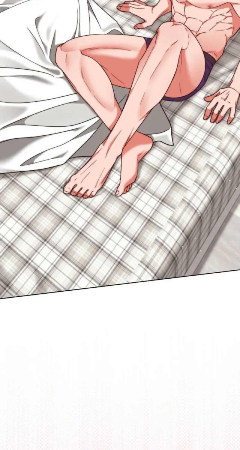 Chapter 5 - Image 2