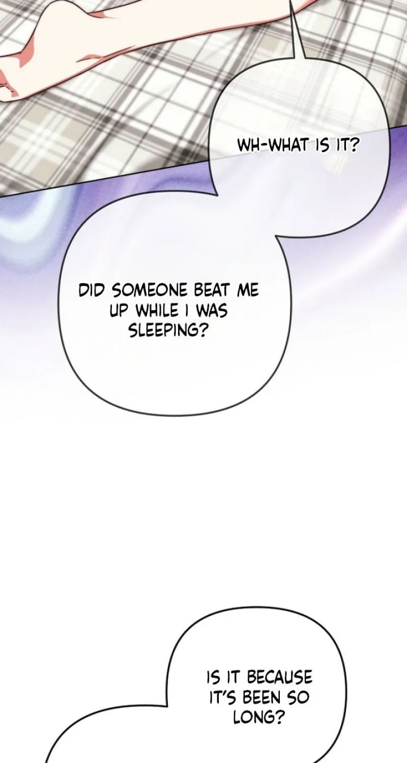 Chapter 5 - Image 26