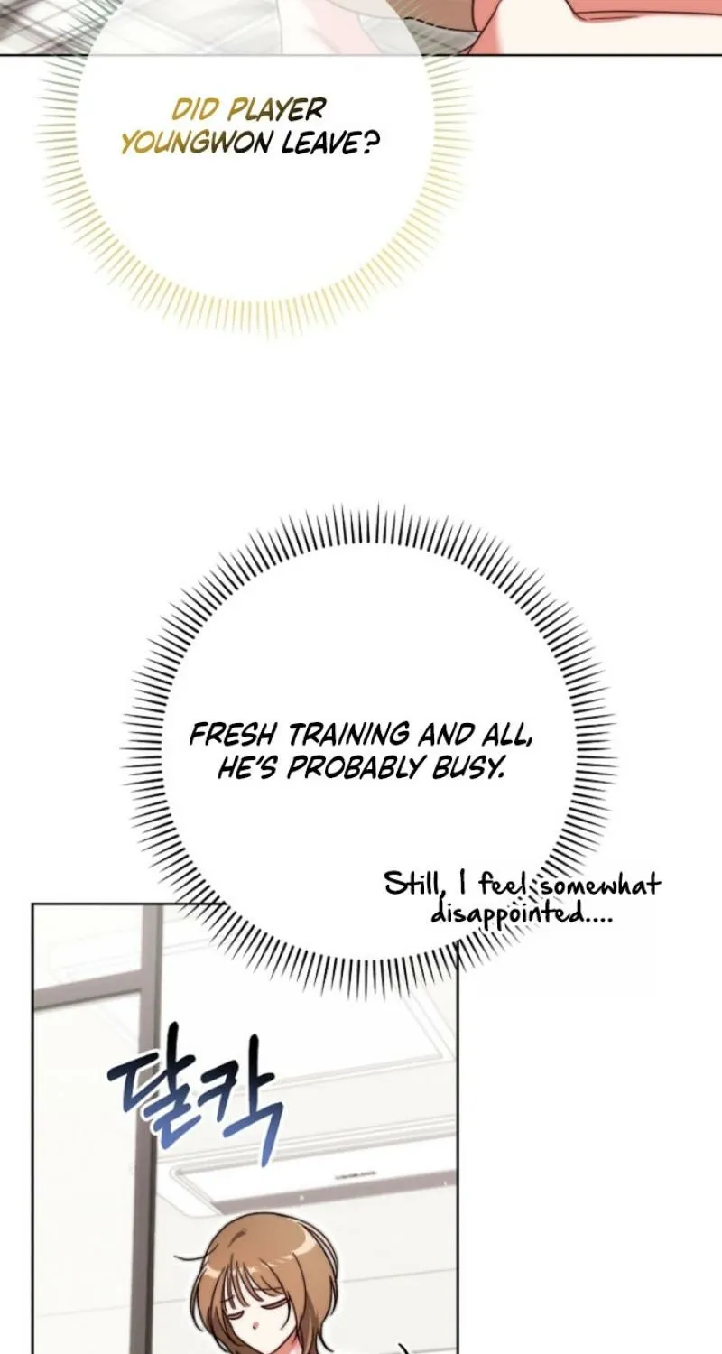Chapter 5 - Image 29