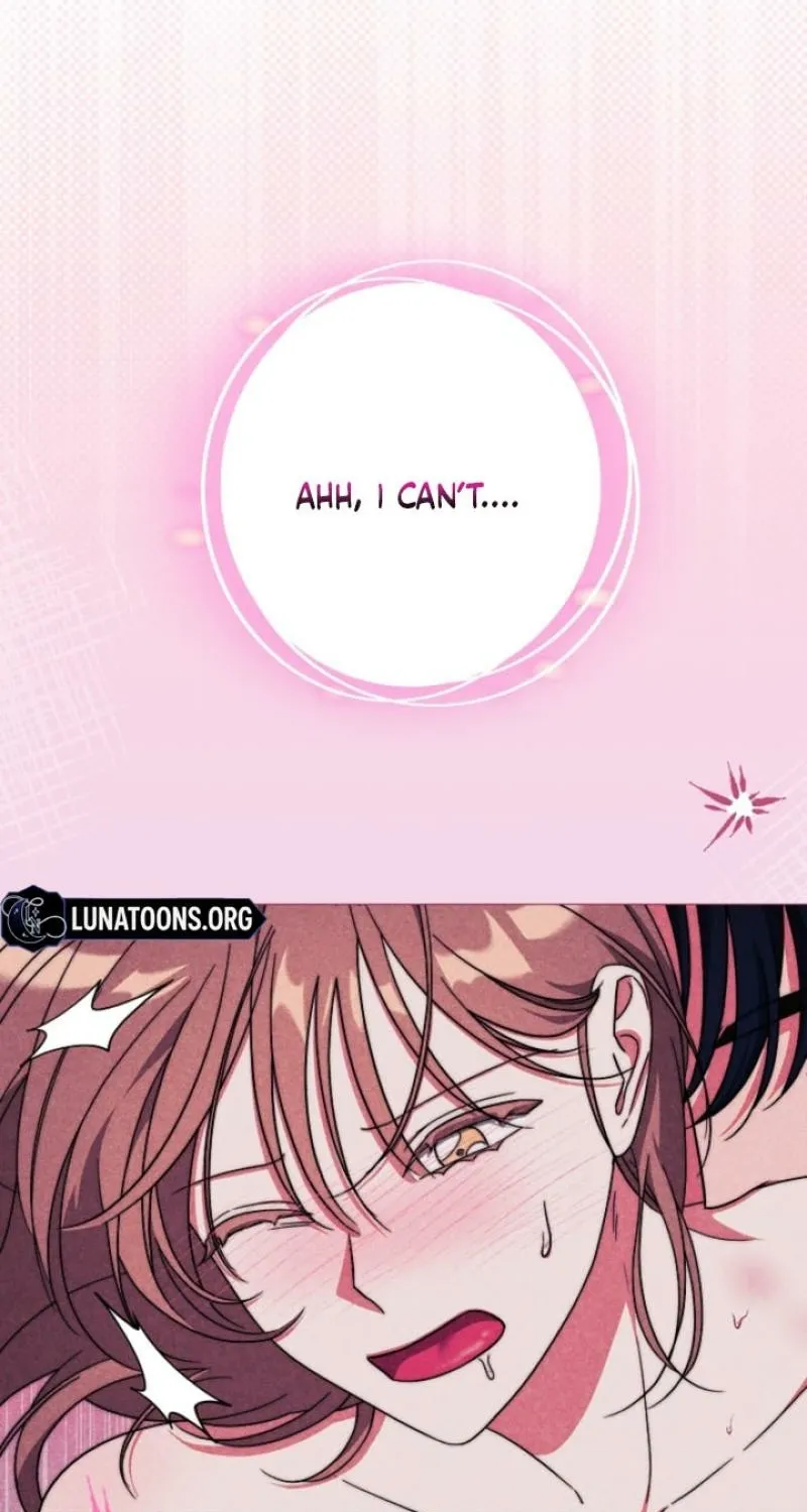 Chapter 5 - Image 3