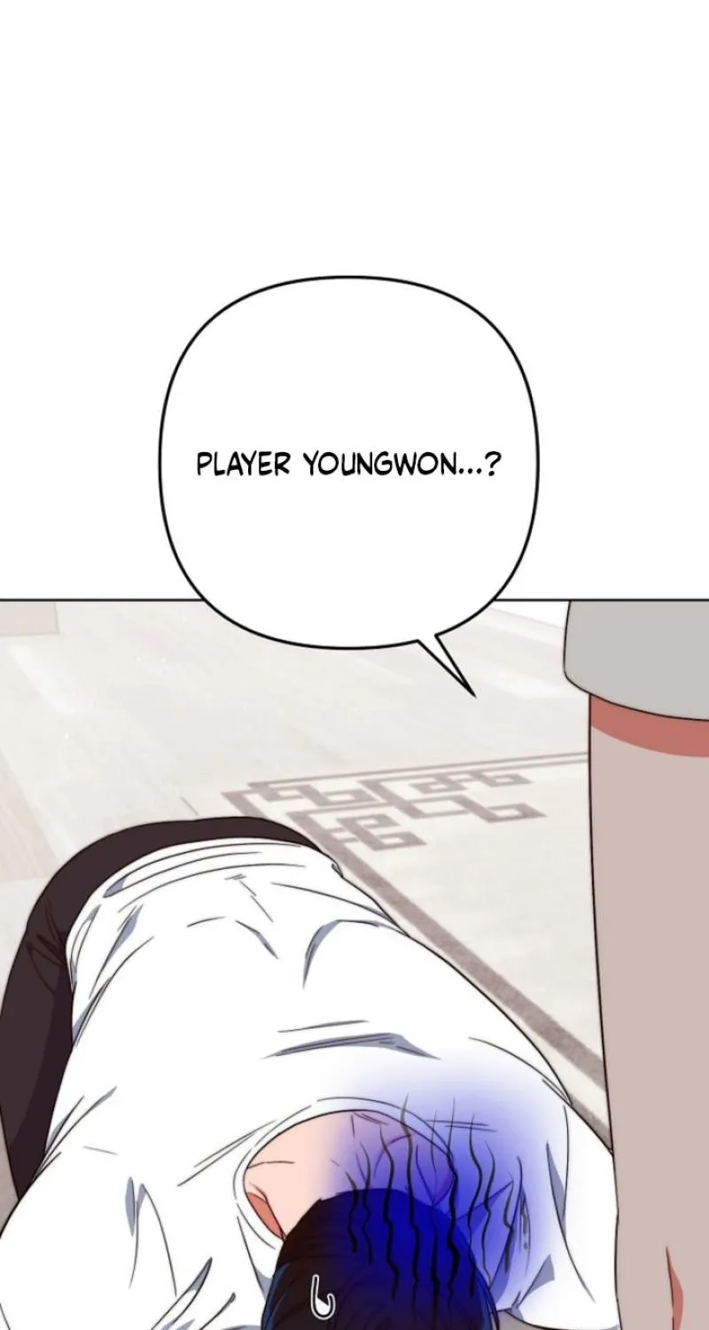 Chapter 5 - Image 33