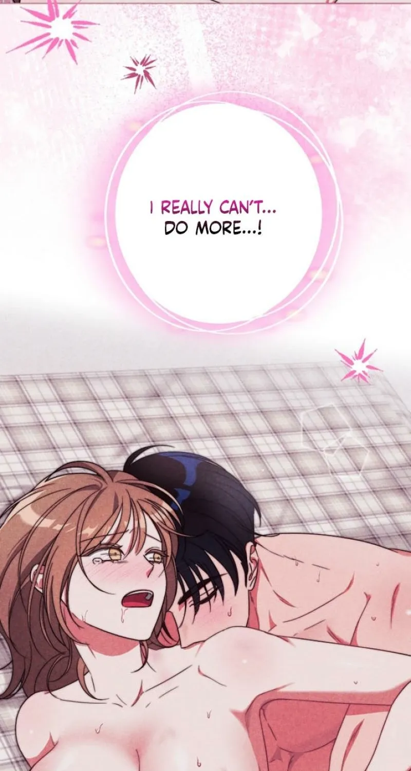 Chapter 5 - Image 4