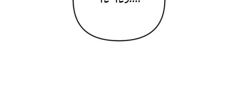 Chapter 5 - Image 48