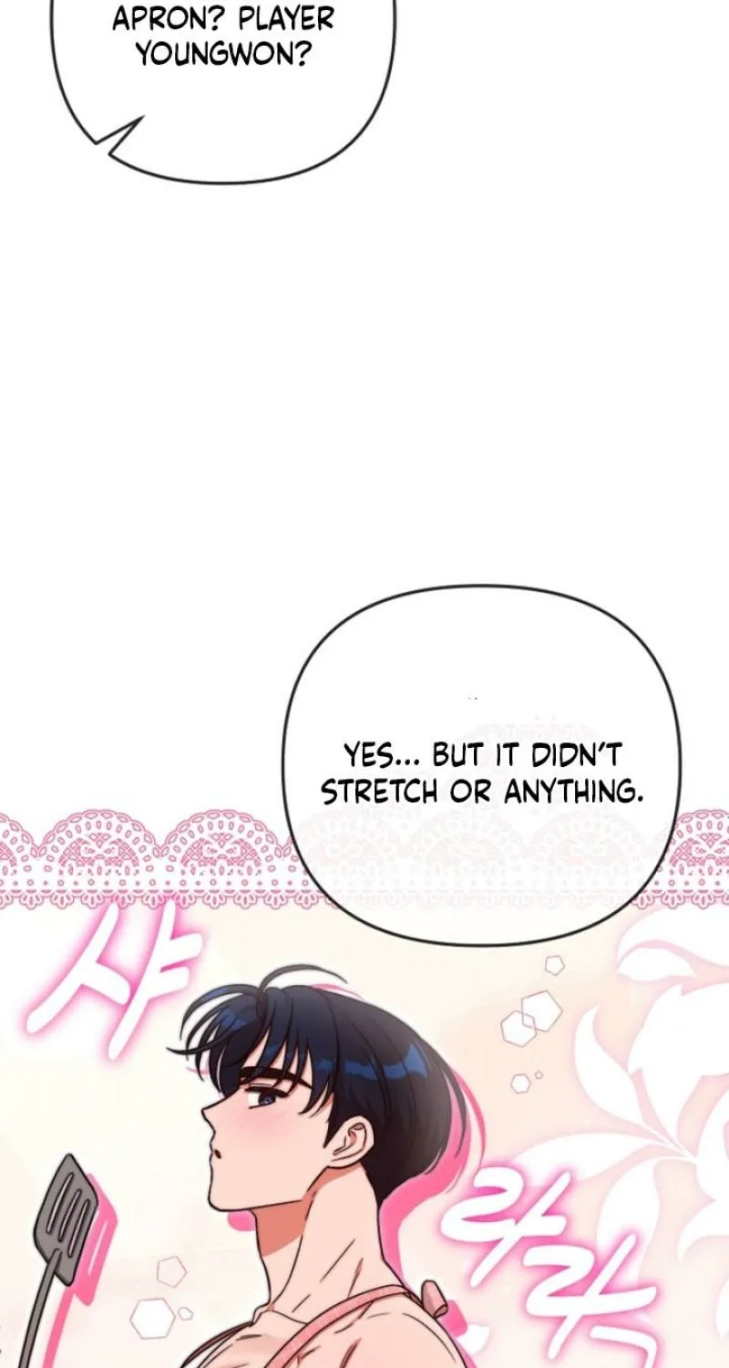 Chapter 5 - Image 51