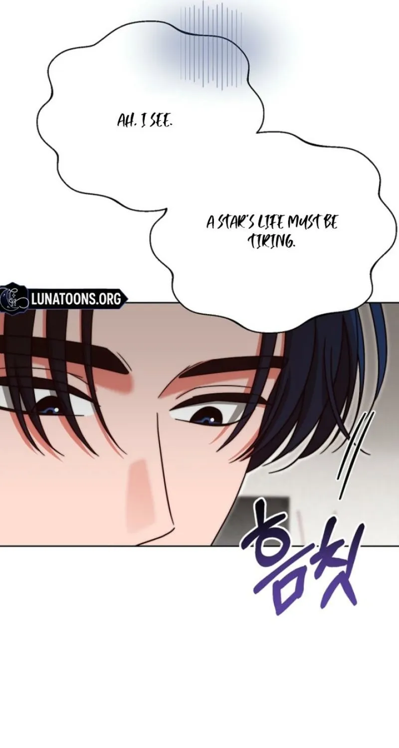 Chapter 5 - Image 61