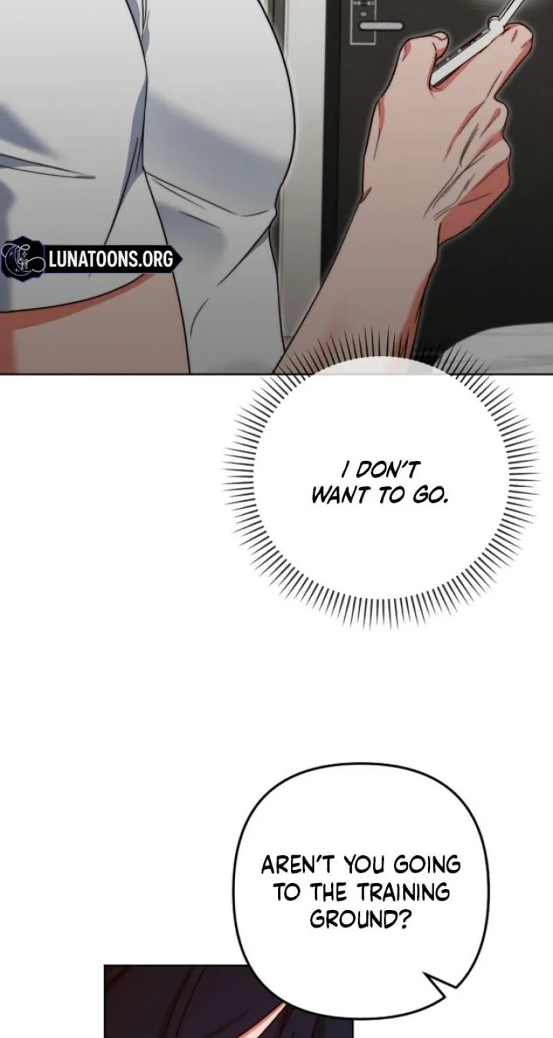 Chapter 5 - Image 67