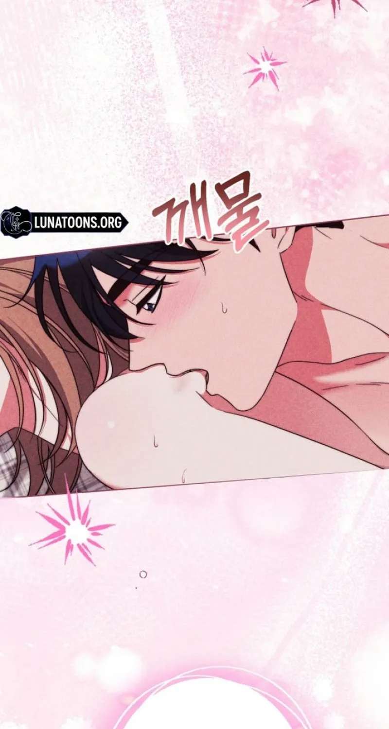 Chapter 5 - Image 7