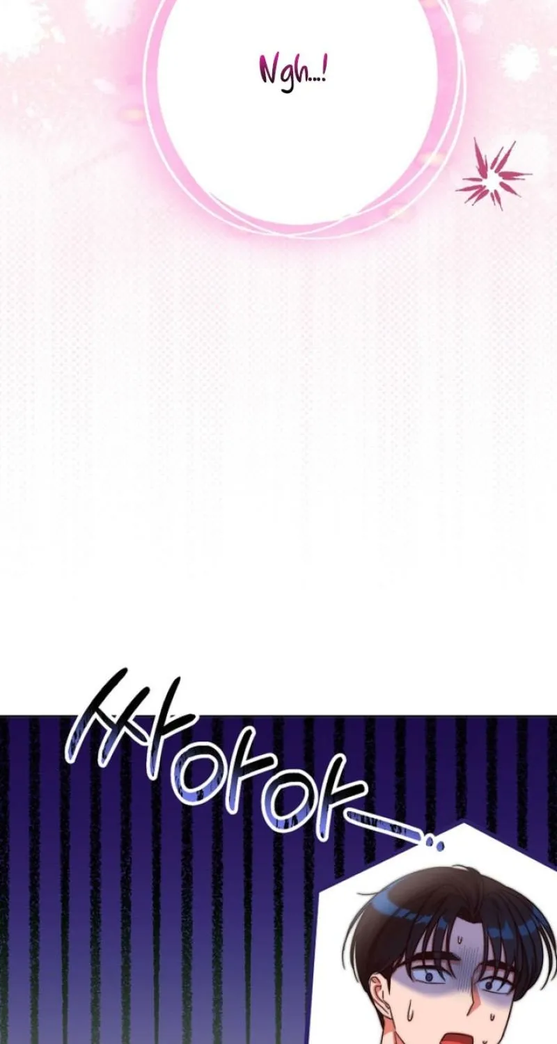 Chapter 5 - Image 8