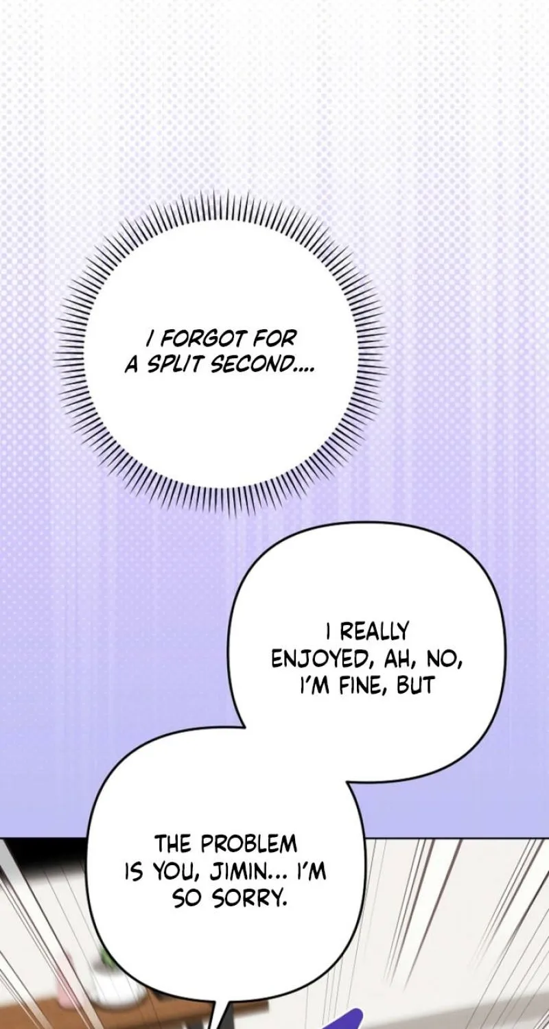 Chapter 5 - Image 81