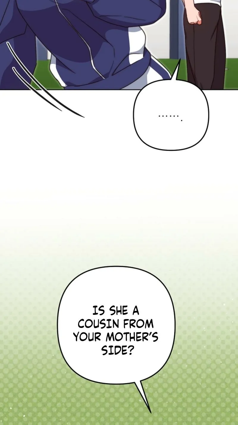 Chapter 6 - Image 10