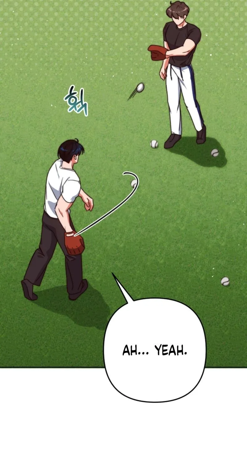 Chapter 6 - Image 11
