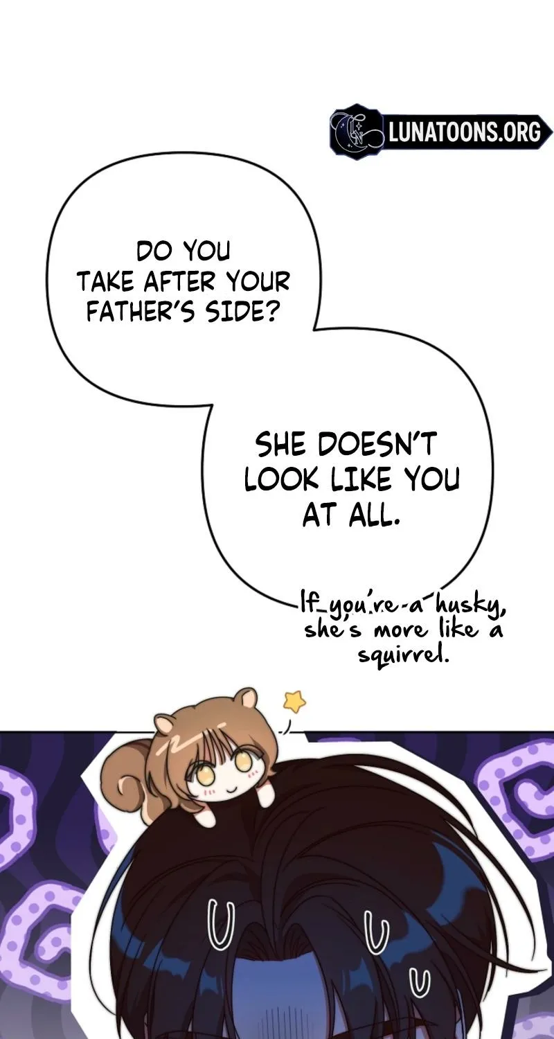 Chapter 6 - Image 12