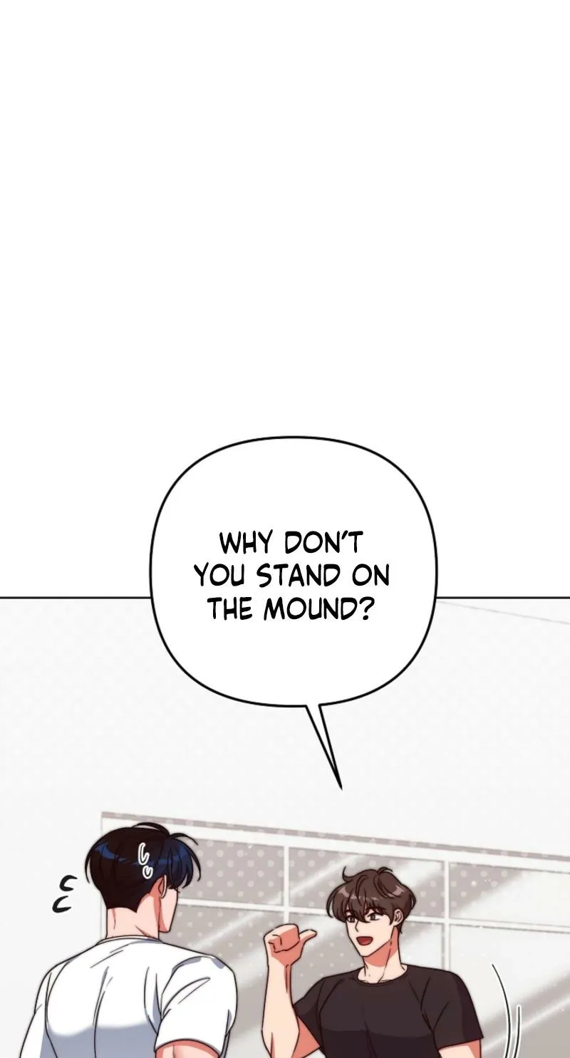 Chapter 6 - Image 15