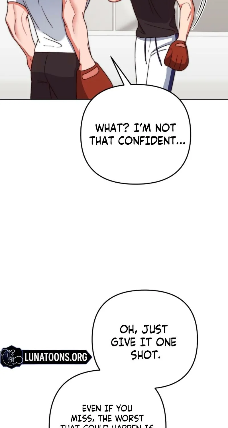 Chapter 6 - Image 16