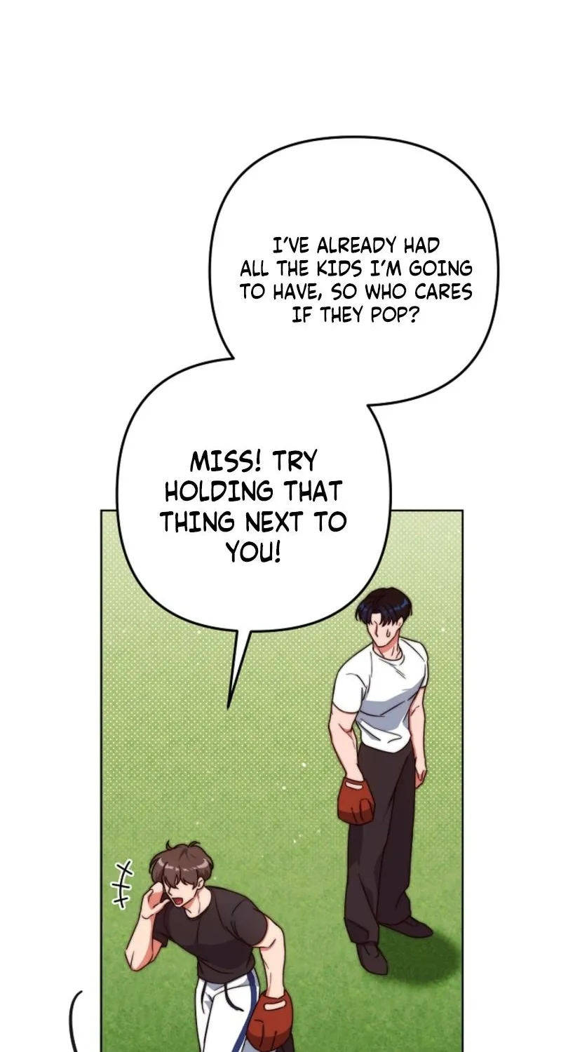 Chapter 6 - Image 18