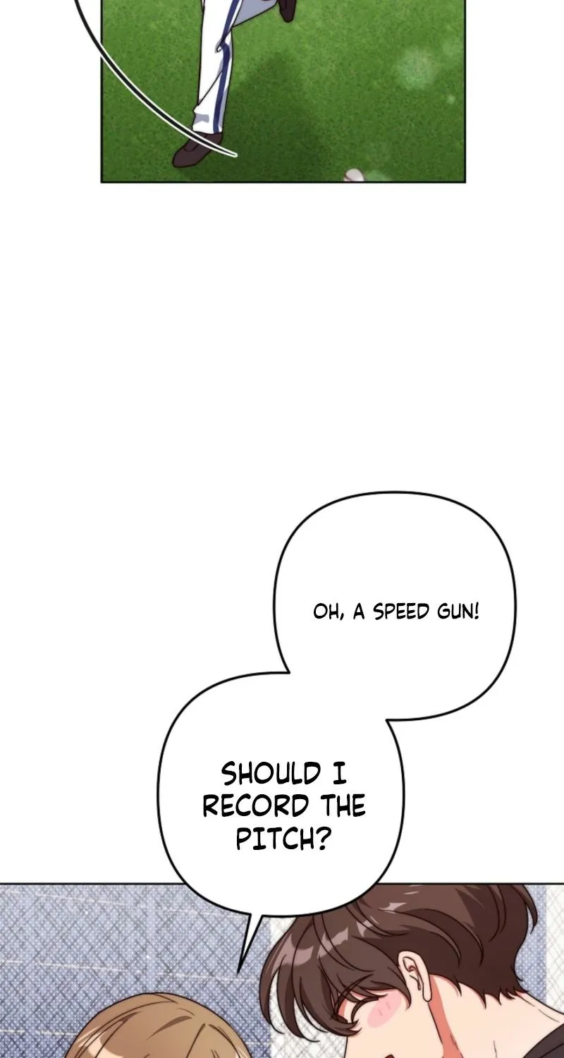 Chapter 6 - Image 19