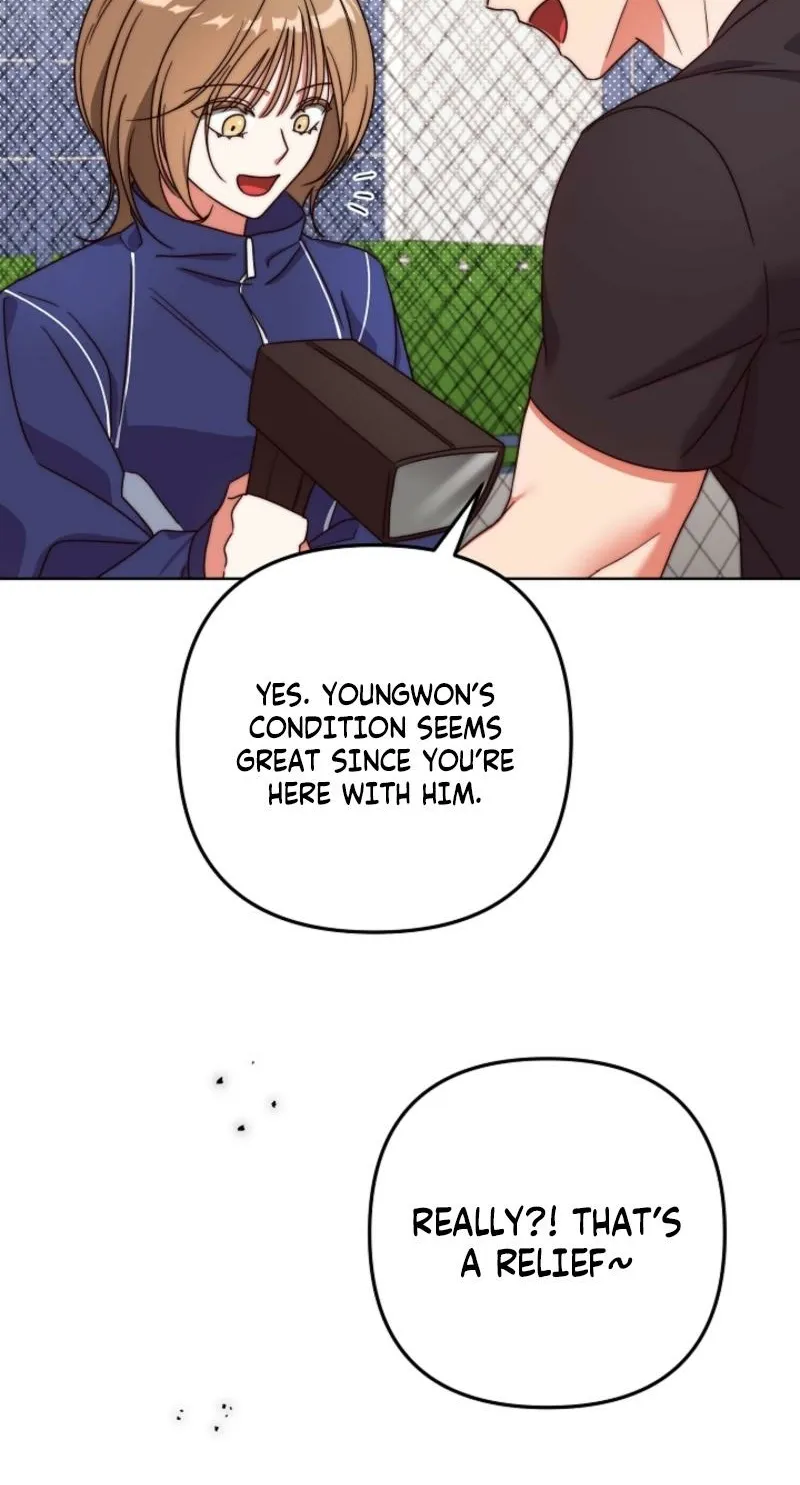 Chapter 6 - Image 20