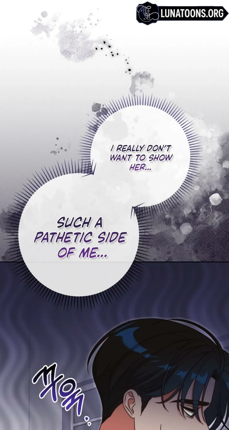 Chapter 6 - Image 21