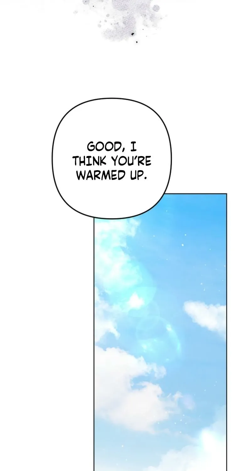 Chapter 6 - Image 23