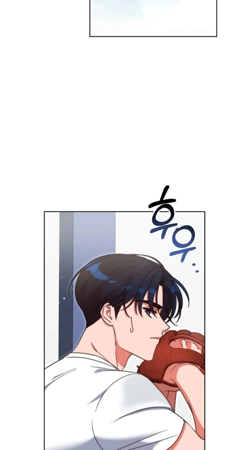 Chapter 6 - Image 24