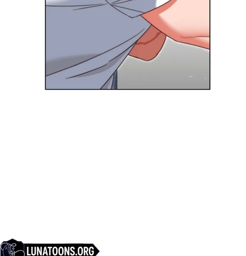 Chapter 6 - Image 25