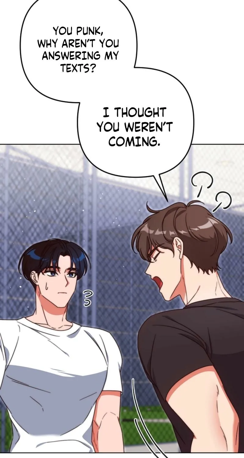 Chapter 6 - Image 3