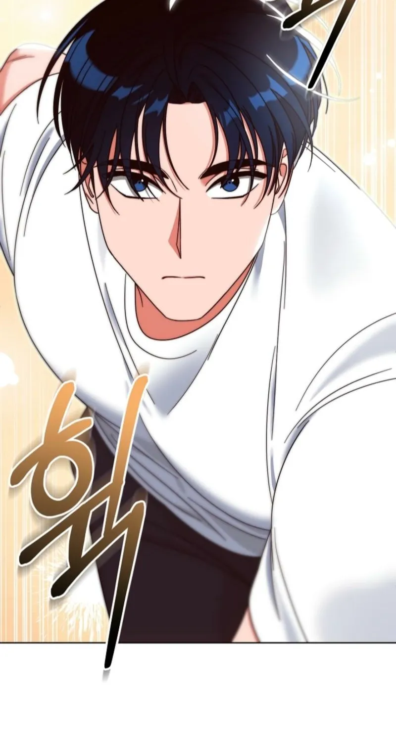 Chapter 6 - Image 36