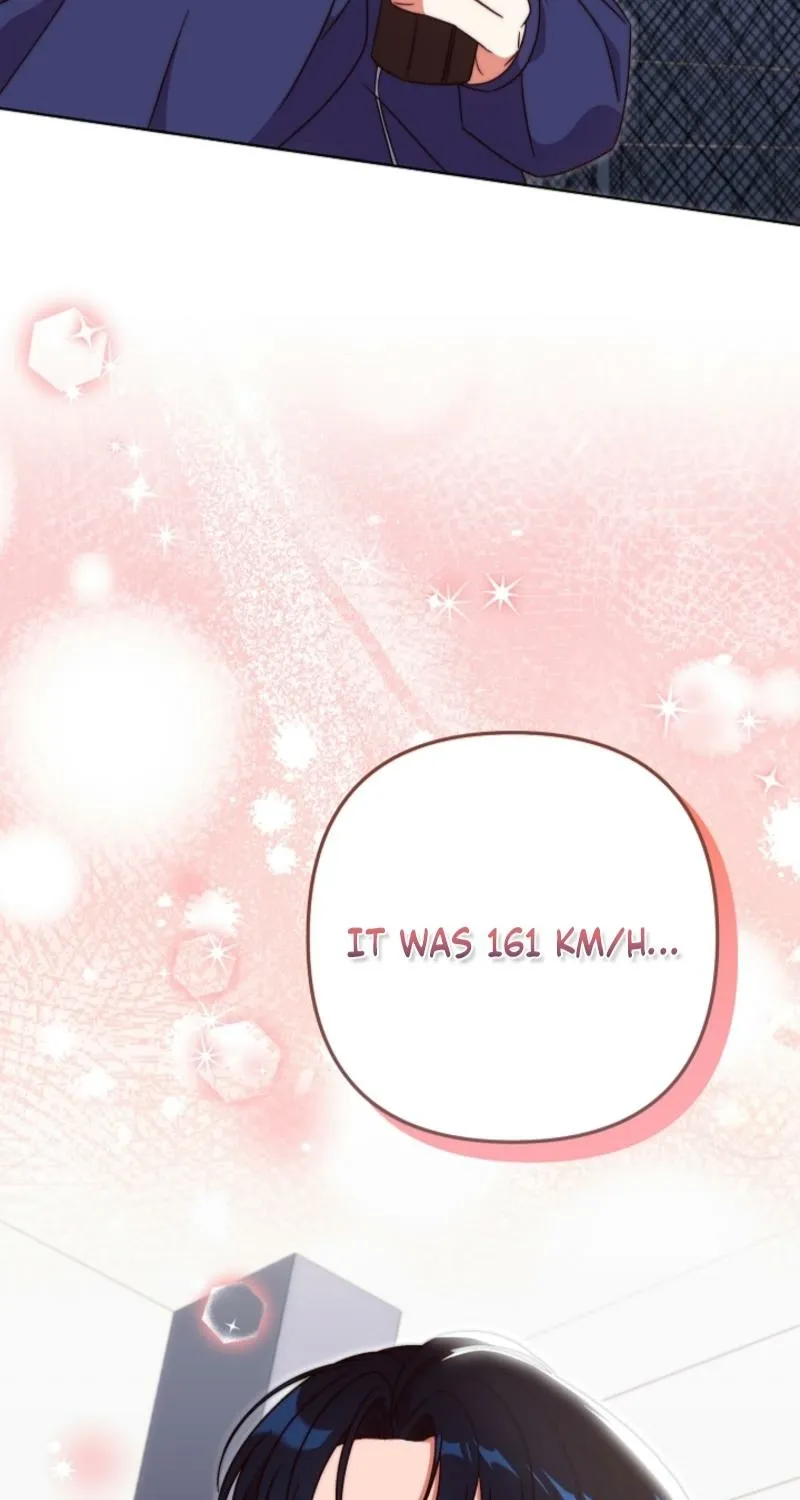 Chapter 6 - Image 39