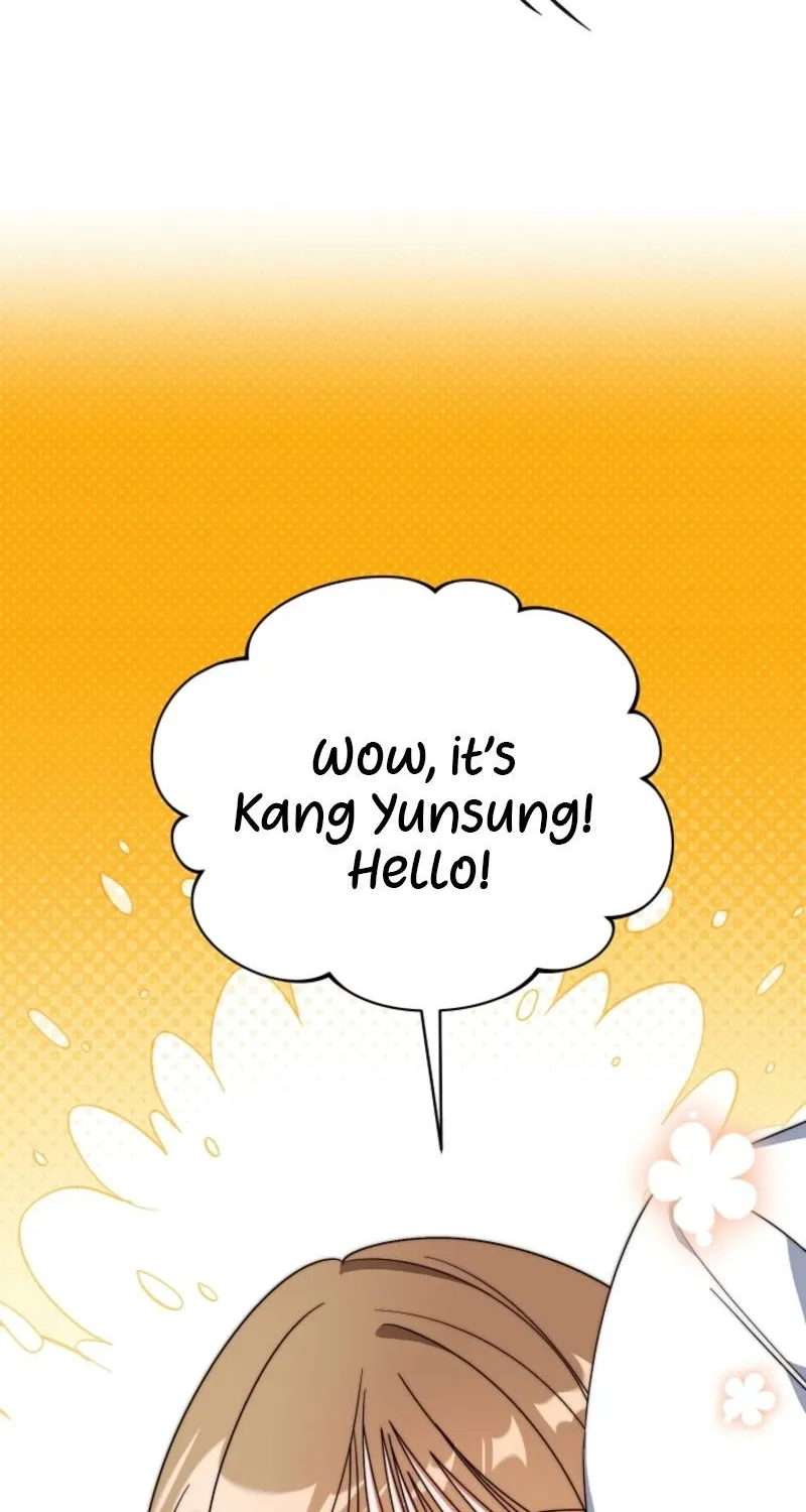 Chapter 6 - Image 4