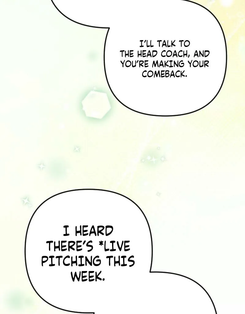 Chapter 6 - Image 45
