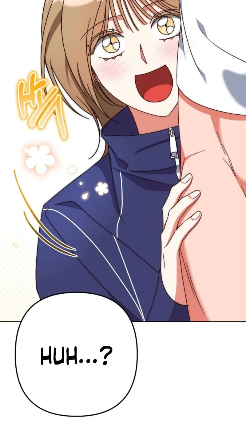 Chapter 6 - Image 5