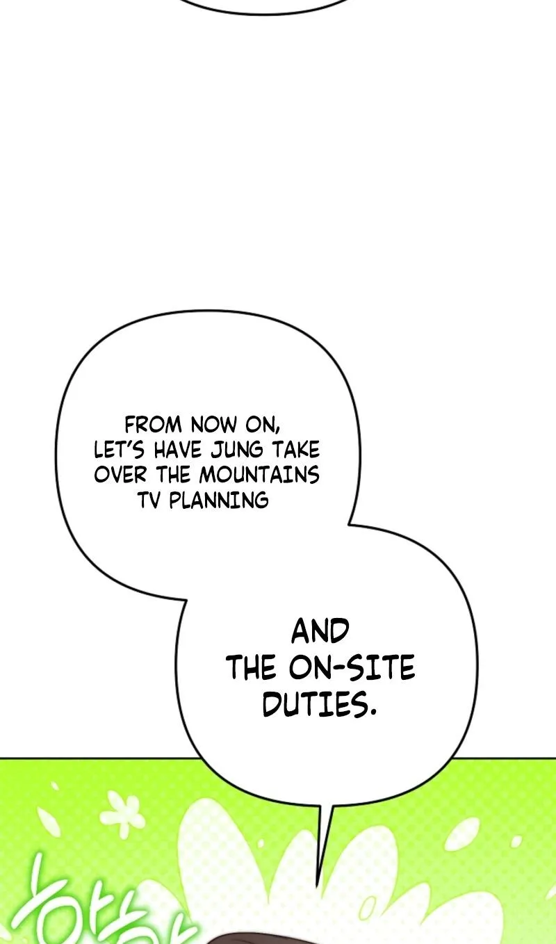 Chapter 6 - Image 55