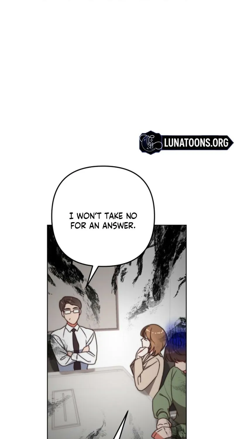 Chapter 6 - Image 58