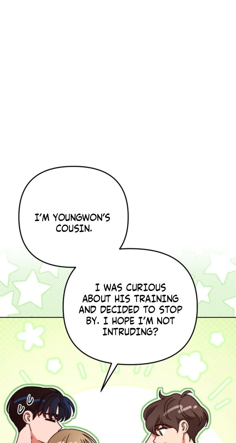 Chapter 6 - Image 6