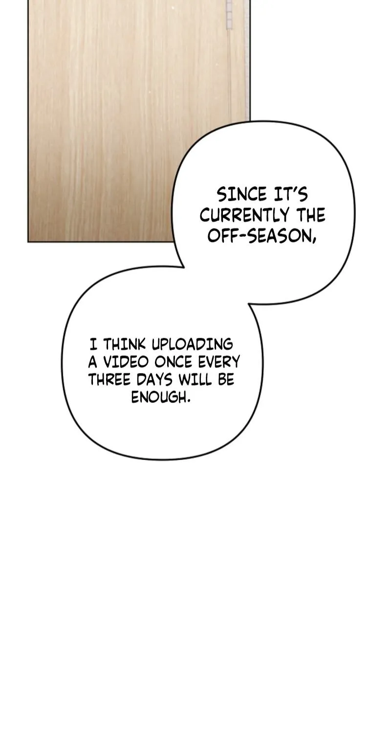 Chapter 6 - Image 63