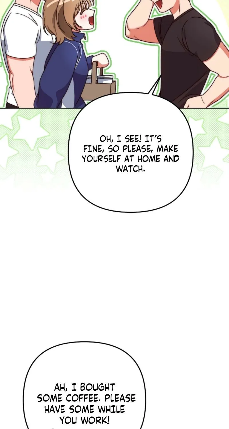 Chapter 6 - Image 7