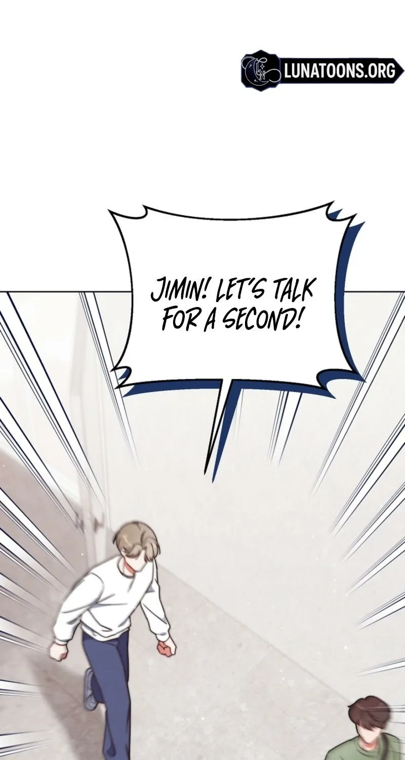 Chapter 6 - Image 86