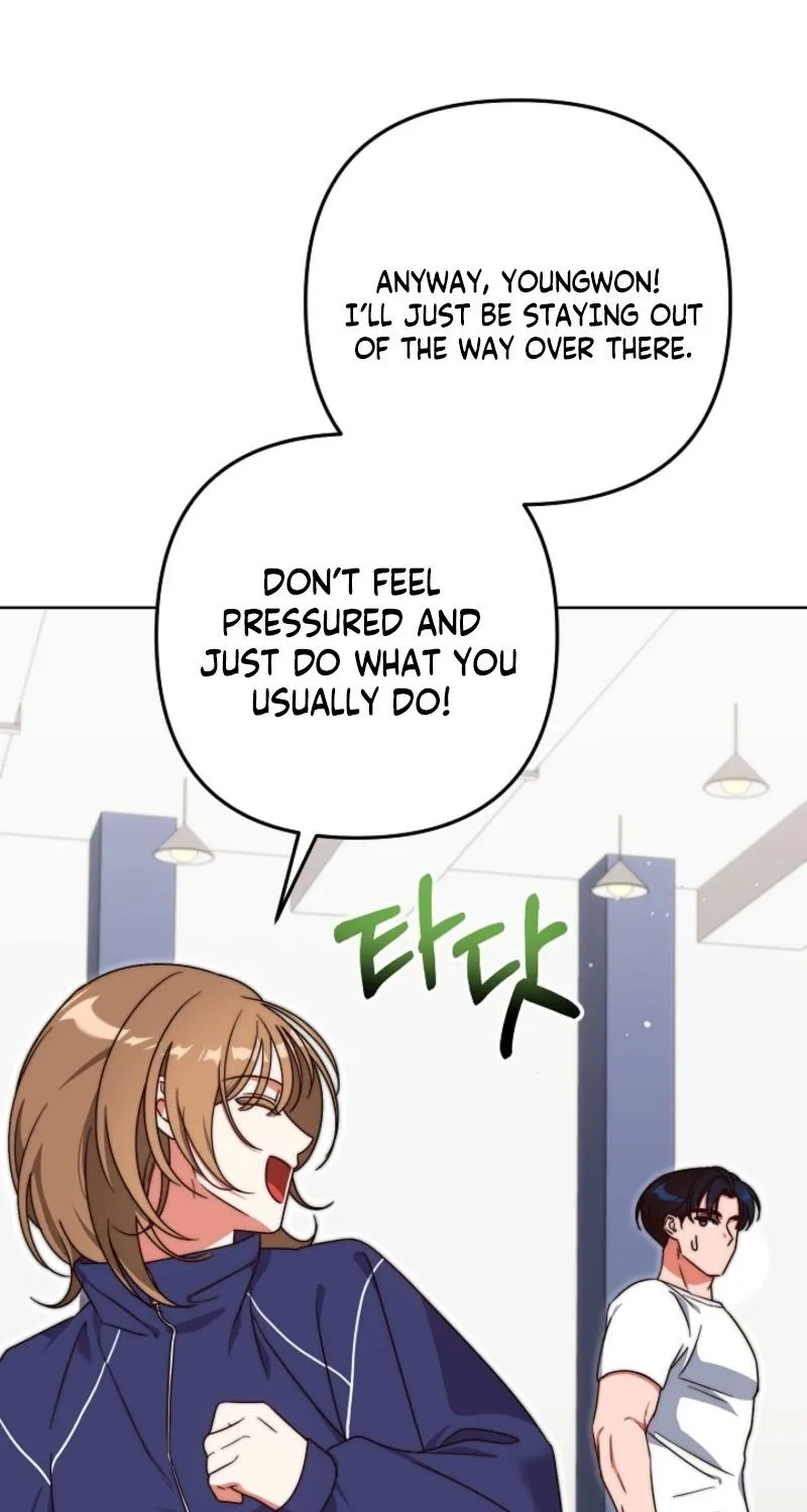 Chapter 6 - Image 9