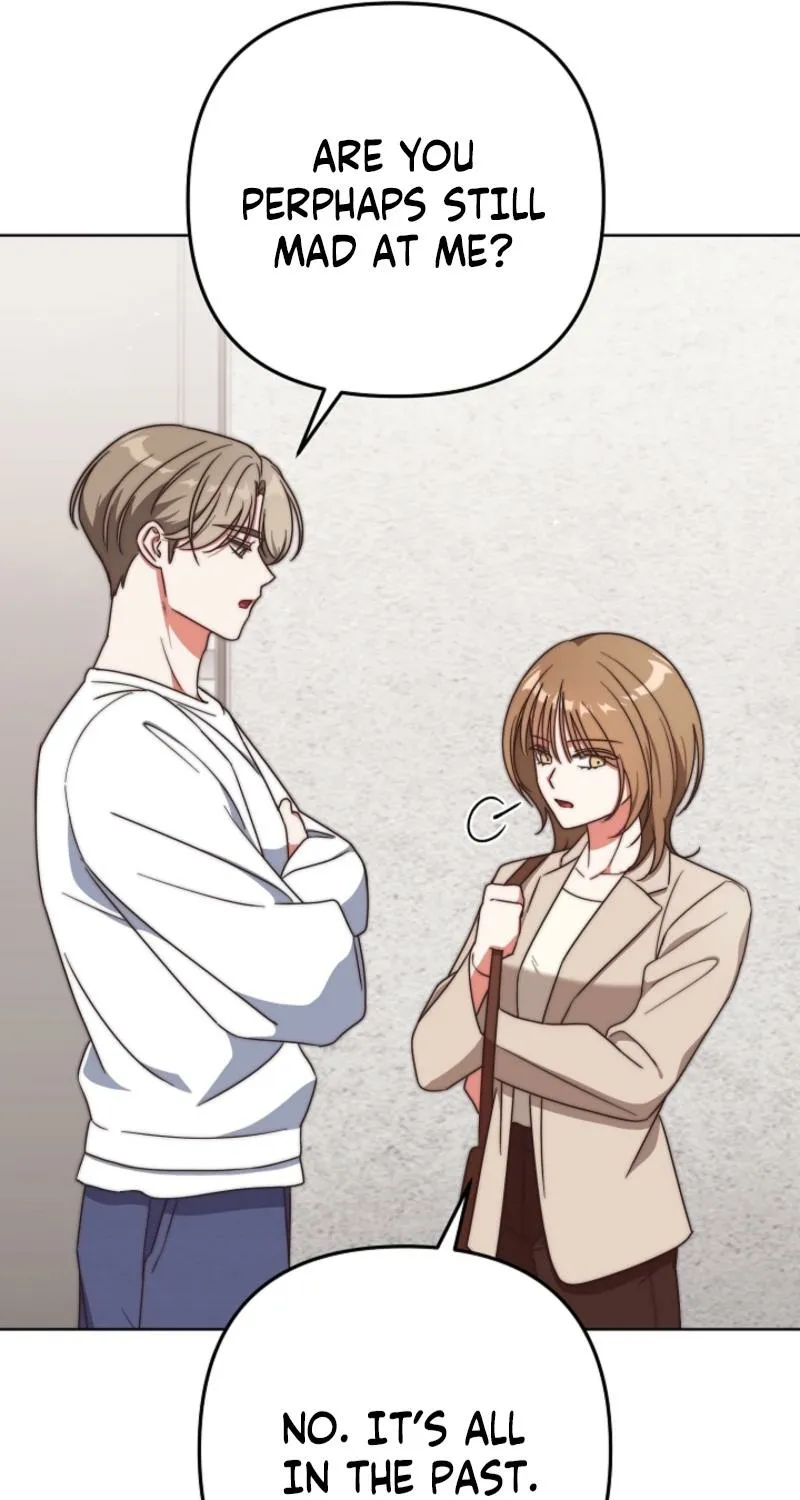Chapter 6 - Image 91