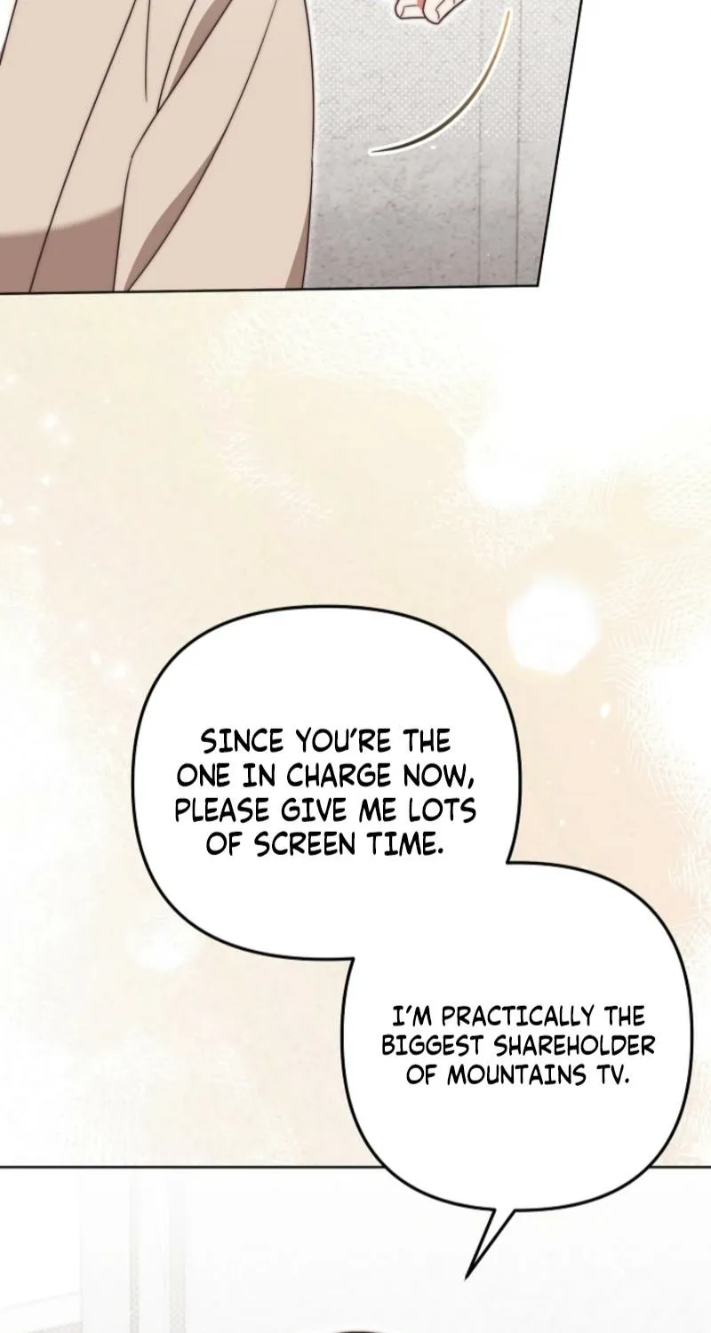 Chapter 6 - Image 93