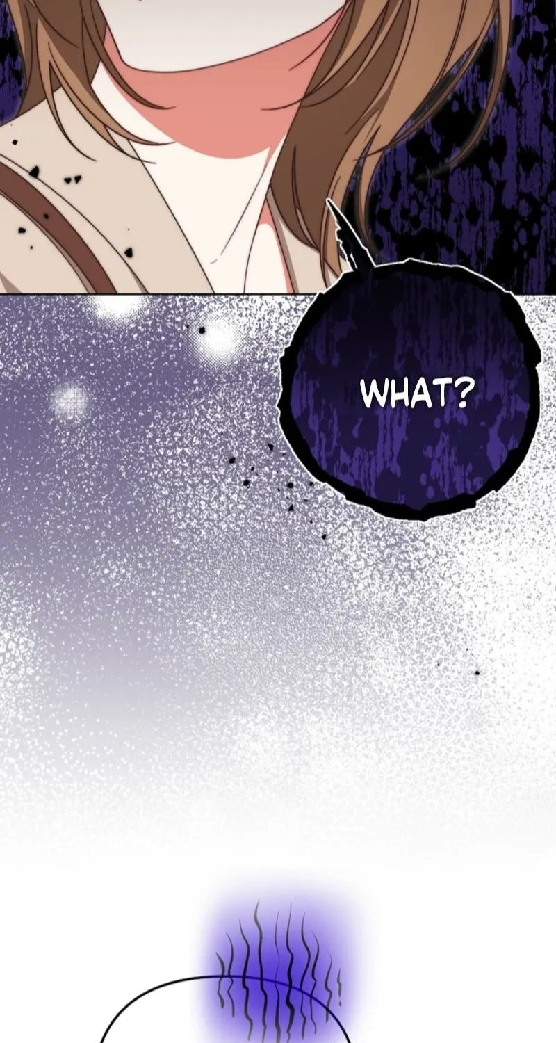 Chapter 6 - Image 96